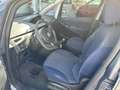 Fiat Idea 1.4 GPL Grigio - thumbnail 5
