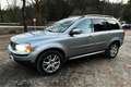 Volvo XC90 XC90 D5 Aut. RDesign Silber - thumbnail 4