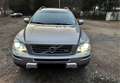Volvo XC90 XC90 D5 Aut. RDesign Silber - thumbnail 2