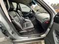 Volvo XC90 XC90 D5 Aut. RDesign Silber - thumbnail 5