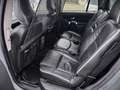Volvo XC90 XC90 D5 Aut. RDesign Silber - thumbnail 7
