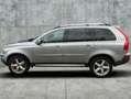Volvo XC90 XC90 D5 Aut. RDesign Silber - thumbnail 11
