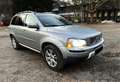 Volvo XC90 XC90 D5 Aut. RDesign Silber - thumbnail 1