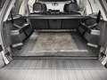Volvo XC90 XC90 D5 Aut. RDesign Silber - thumbnail 10