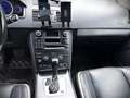 Volvo XC90 XC90 D5 Aut. RDesign Silber - thumbnail 8