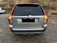 Volvo XC90 XC90 D5 Aut. RDesign Silber - thumbnail 3