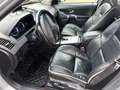 Volvo XC90 XC90 D5 Aut. RDesign Silber - thumbnail 6