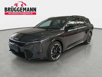 K4 SW 1.6 T-GDI 180 PS DCT7 GT-LINE MJ26 DW-PARK-P