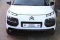 Citroen C4 Cactus 1.2 PureTech Feel 61.000km! Airco Blanc - thumbnail 13