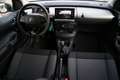 Citroen C4 Cactus 1.2 PureTech Feel 61.000km! Airco Blanc - thumbnail 5