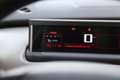 Citroen C4 Cactus 1.2 PureTech Feel 61.000km! Airco Blanc - thumbnail 8