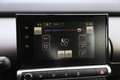 Citroen C4 Cactus 1.2 PureTech Feel 61.000km! Airco Blanc - thumbnail 9
