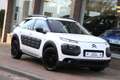 Citroen C4 Cactus 1.2 PureTech Feel 61.000km! Airco Blanc - thumbnail 1