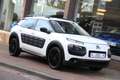 Citroen C4 Cactus 1.2 PureTech Feel 61.000km! Airco Blanc - thumbnail 14