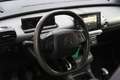 Citroen C4 Cactus 1.2 PureTech Feel 61.000km! Airco Blanc - thumbnail 7