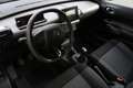 Citroen C4 Cactus 1.2 PureTech Feel 61.000km! Airco Blanc - thumbnail 6