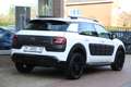 Citroen C4 Cactus 1.2 PureTech Feel 61.000km! Airco Blanc - thumbnail 3