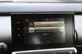 Citroen C4 Cactus 1.2 PureTech Feel 61.000km! Airco Blanc - thumbnail 10