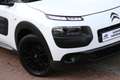 Citroen C4 Cactus 1.2 PureTech Feel 61.000km! Airco Blanc - thumbnail 12
