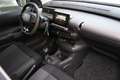 Citroen C4 Cactus 1.2 PureTech Feel 61.000km! Airco Blanc - thumbnail 4