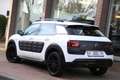 Citroen C4 Cactus 1.2 PureTech Feel 61.000km! Airco Blanc - thumbnail 15