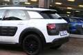 Citroen C4 Cactus 1.2 PureTech Feel 61.000km! Airco Blanc - thumbnail 16