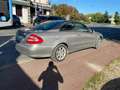 Mercedes-Benz CLK Coupé CLK 270 CDI - BVA  - BM 209 Elégance Grau - thumbnail 10
