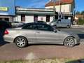 Mercedes-Benz CLK Coupé CLK 270 CDI - BVA  - BM 209 Elégance Grau - thumbnail 2