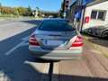 Mercedes-Benz CLK Coupé CLK 270 CDI - BVA  - BM 209 Elégance Grau - thumbnail 11