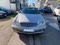 Mercedes-Benz CLK Coupé CLK 270 CDI - BVA  - BM 209 Elégance Grau - thumbnail 8