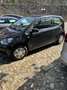 Volkswagen up! move up! Nero - thumbnail 3