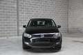 Volkswagen Polo Benzine• Carplay• Navi• Airco• 12 maanden Zwart - thumbnail 2