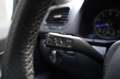 Volkswagen Scirocco 2.0 TSI R 265 PK, DSG, H&R, Leder, R20 Bleu - thumbnail 18