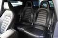 Volkswagen Scirocco 2.0 TSI R 265 PK, DSG, H&R, Leder, R20 Bleu - thumbnail 19