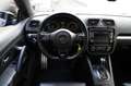 Volkswagen Scirocco 2.0 TSI R 265 PK, DSG, H&R, Leder, R20 Bleu - thumbnail 6