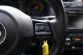 Volkswagen Scirocco 2.0 TSI R 265 PK, DSG, H&R, Leder, R20 Bleu - thumbnail 20