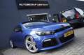 Volkswagen Scirocco 2.0 TSI R 265 PK, DSG, H&R, Leder, R20 Bleu - thumbnail 9