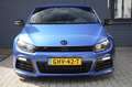 Volkswagen Scirocco 2.0 TSI R 265 PK, DSG, H&R, Leder, R20 Bleu - thumbnail 13
