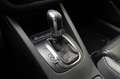 Volkswagen Scirocco 2.0 TSI R 265 PK, DSG, H&R, Leder, R20 Bleu - thumbnail 7