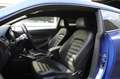 Volkswagen Scirocco 2.0 TSI R 265 PK, DSG, H&R, Leder, R20 Bleu - thumbnail 5