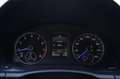 Volkswagen Scirocco 2.0 TSI R 265 PK, DSG, H&R, Leder, R20 Bleu - thumbnail 17