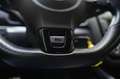 Volkswagen Scirocco 2.0 TSI R 265 PK, DSG, H&R, Leder, R20 Bleu - thumbnail 8