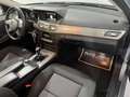 Mercedes-Benz E 220 CDI BlueEfficiency*S.Dach*Parkhilfe* Silber - thumbnail 15