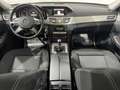Mercedes-Benz E 220 CDI BlueEfficiency*S.Dach*Parkhilfe* Silber - thumbnail 20