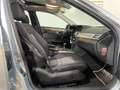 Mercedes-Benz E 220 CDI BlueEfficiency*S.Dach*Parkhilfe* Silber - thumbnail 16