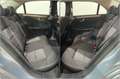 Mercedes-Benz E 220 CDI BlueEfficiency*S.Dach*Parkhilfe* Silber - thumbnail 18