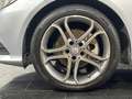 Mercedes-Benz E 220 CDI BlueEfficiency*S.Dach*Parkhilfe* Silber - thumbnail 10