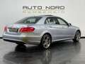Mercedes-Benz E 220 CDI BlueEfficiency*S.Dach*Parkhilfe* Silber - thumbnail 5