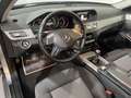 Mercedes-Benz E 220 CDI BlueEfficiency*S.Dach*Parkhilfe* Silber - thumbnail 14