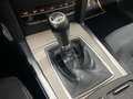 Mercedes-Benz E 220 CDI BlueEfficiency*S.Dach*Parkhilfe* Silber - thumbnail 27